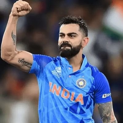 INDIANArmy25585's profile picture. I love Anushka 🤗❤️