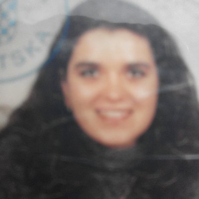 economy,economic academy-accounting and revision
Let love move the https://t.co/3K2RDHbLMG is beautiful.
Catholic.Born in the Netherlands,Vlissingen,live in Croatia.