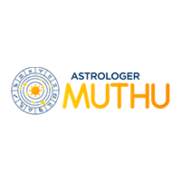 Astrologer Muthu Raas(@MuthuRaas) 's Twitter Profile Photo