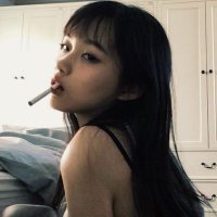 gwyn (@ivomrcdjs) 's Twitter Profile