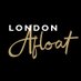 LDNluxafloat (@LDNluxafloat) Twitter profile photo