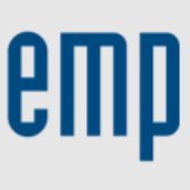 Empyra is a proud gold partner of https://t.co/qE0BCsItzb consulting helping companies to streamline their business operations with https://t.co/qE0BCsItzb to the fullest