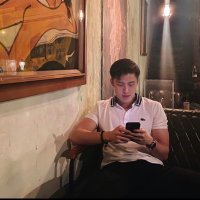 E.S. (@hvg_es) Twitter profile photo