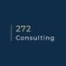 272 Consulting Limited (@272consulting) Twitter profile photo