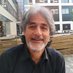 Hassan Niazi (@mhassanniazi) Twitter profile photo Hassan Niazi (@mhassanniazi) Twitter profile photo