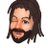 ElCultiCARP79's profile image