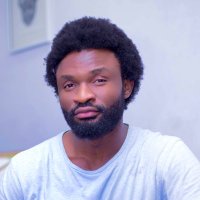 BAMIDELE RAJI . (@rajbamidele) 's Twitter Profile