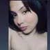 Mari.L💫 (@marialagorio22) Twitter profile photo Mari.L💫 (@marialagorio22) Twitter profile photo