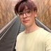 Nico 🇺🇦 (@hagenburger) Twitter profile photo Nico 🇺🇦 (@hagenburger) Twitter profile photo