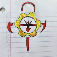 Count Alucard (@c0unt_alucard) 's Twitter Profile