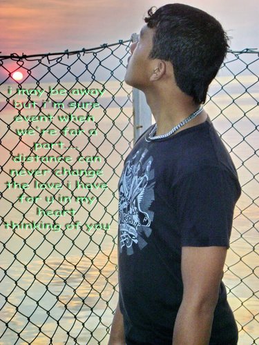 spy_legend's profile picture. 