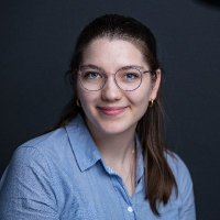 Briony Allen (@bca_allen) 's Twitter Profile Photo Briony Allen (@bca_allen) 's Twitter Profile Photo