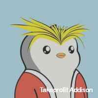 Yf Bitguard (@bitgu_ardyff) 's Twitter Profile