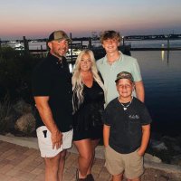 Preston Grammer (@prestongrammer) 's Twitter Profile
