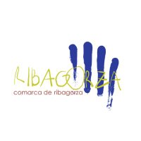 Comarca de Ribagorza(@ComarcaRibagorz) 's Twitter Profile Photo