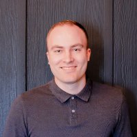 Gus Docker (@gusdocker) 's Twitter Profile