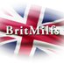 BritMilfs (@brit_milfs) Twitter profile photo