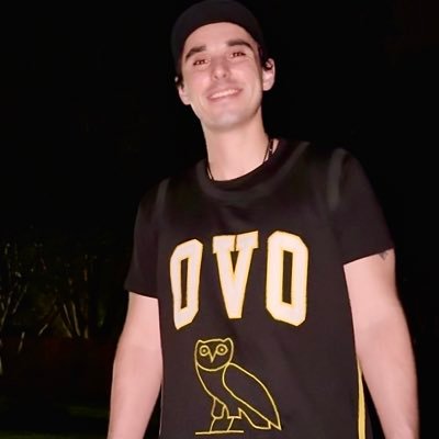 Age #30 |NHS 13🖤💛, LDCC 20🤍, LTU❤️💙Snap👻 & Insta- itsme_bryanb| 🇺🇸🏈🏀⚾️🇺🇸| LSU🐯💜💛🐯, LTU❤️💙, Rangers ❤️💙🥲🥲💙❤️, Saints⚜️🤎🖤⚜️ & Pels 💜💚💛|