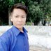 Ja Yaa Budha (@jayabudha8) Twitter profile photo Ja Yaa Budha (@jayabudha8) Twitter profile photo