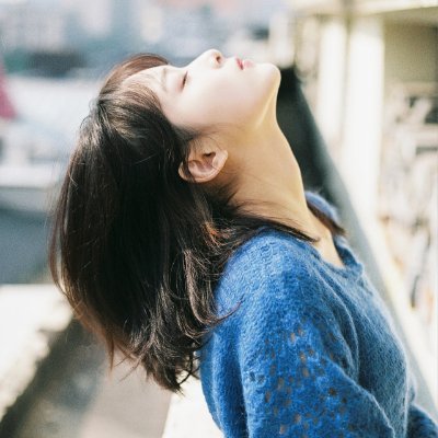 Peipei888888Q's profile picture. 景色と徒歩が好きです🏕
日本語独学で表現が下手なことを許してください