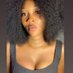 FunkyGold🦋 (@funkyjoyyy) Twitter profile photo FunkyGold🦋 (@funkyjoyyy) Twitter profile photo