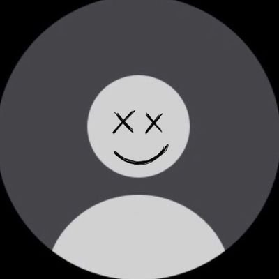 AyoHizik's profile picture. I know nothing about myself || Writer|| Free thinker