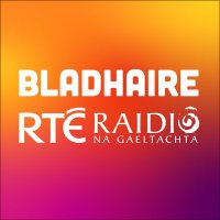 bladhaire 🔥 (@bladhairernag) 's Twitter Profile