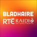 bladhaire 🔥 (@bladhairernag) Twitter profile photo bladhaire 🔥 (@bladhairernag) Twitter profile photo