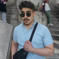 Enes Sahin (@enesshnofficial) 's Twitter Profile