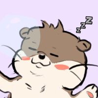 GAMBIE🔜EVO 2025 (@gambiedare) 's Twitter Profile Photo GAMBIE🔜EVO 2025 (@gambiedare) 's Twitter Profile Photo