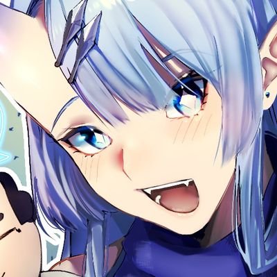 〆さんのプロフィール画像