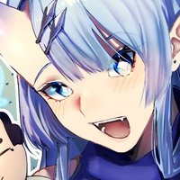 〆 (@sime_trpg) 's Twitter Profile