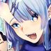 ã (@sime_trpg) Twitter profile photo ã (@sime_trpg) Twitter profile photo