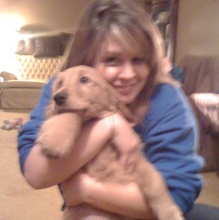 FeliciaKayeP's profile picture. back to the Twitter-verse after my old twitter account was hacked! Not sure if there will be a theme to this one.I guess you'll just have to follow and find out