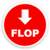 flop . flops (@trflops) Twitter profile photo flop . flops (@trflops) Twitter profile photo