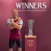 Dave Wright ⚒ (@davew70) Twitter profile photo Dave Wright ⚒ (@davew70) Twitter profile photo