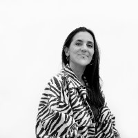 Pili Enrich (@pilienrich) 's Twitter Profile Photo