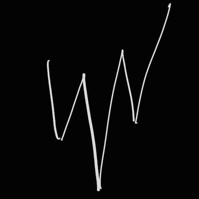 Tha_UK_'s profile picture. Faith in Christ | Football is life | Trader