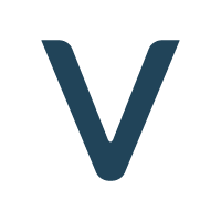 Vernacare (@vernacareoffice) 's Twitter Profile
