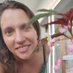 Joana Martins (@joana_s_martins) Twitter profile photo Joana Martins (@joana_s_martins) Twitter profile photo