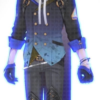 れいすさんのプロフィール画像