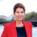 Nathalie Roret (@nathalieroret) Twitter profile photo Nathalie Roret (@nathalieroret) Twitter profile photo