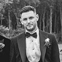 Con (@conorlennon017) 's Twitter Profile