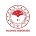 Yalova İl Tarım ve Orman Müdürlüğü (@yalovatarim) Twitter profile photo