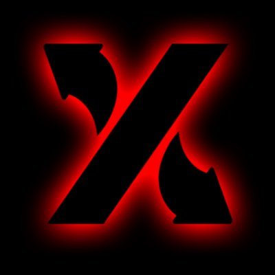 ipXchange Profile