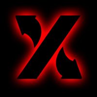 ipXchange (@ipxchangetech) 's Twitter Profile
