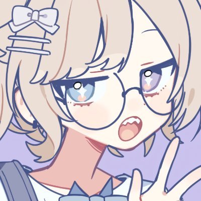 femboi catboi pastel pre-debut vtoober 🤍 よろしく!