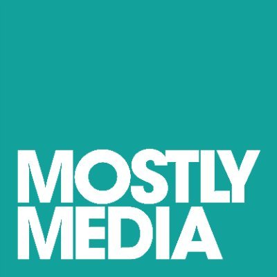 Head of Growth at Mostly Media. We scale businesses at pace through award winning media buying & planning.