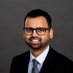 Pramit Saha (@pramitsaha5) Twitter profile photo Pramit Saha (@pramitsaha5) Twitter profile photo