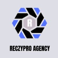 Ajibade Idris (reczyprogency) (@ajibadeidris5) 's Twitter Profile